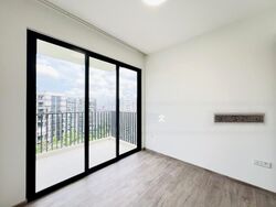 Sengkang Grand Residences (D19), Apartment #573555631
